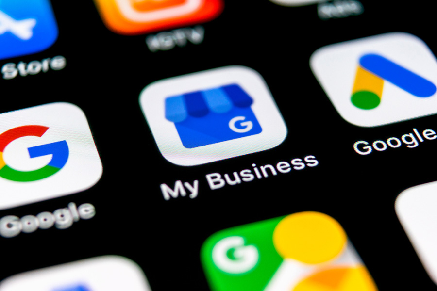 créer-google-my-business